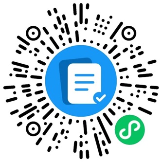 青浦区妇联活动预告:别再错过,超有趣活动招募进行中! 青浦区妇联活动预告:别再错过,超有趣活动招募进行中!