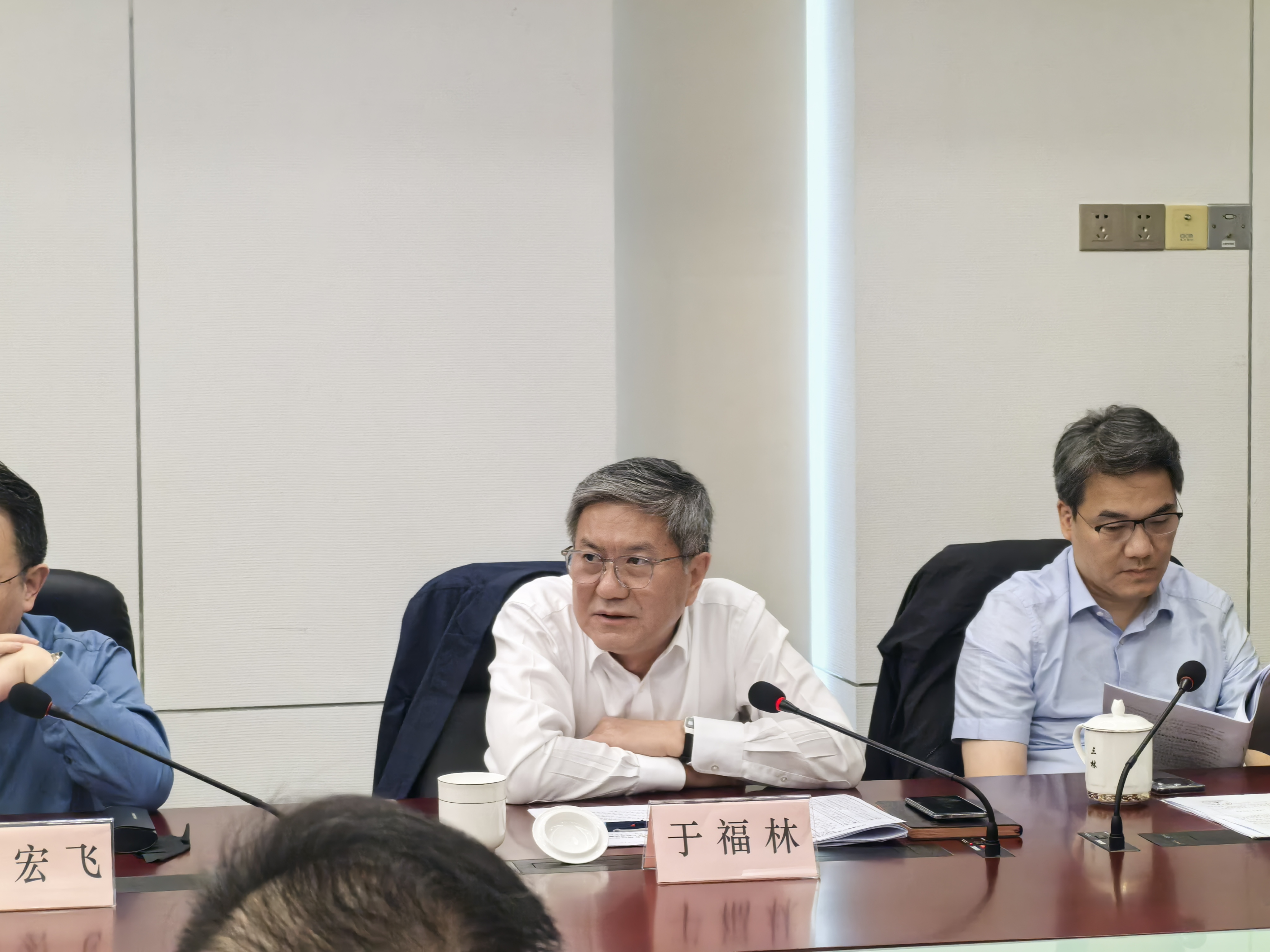 IMG_20240926_113751.jpg IMG_20240926_113751.jpg