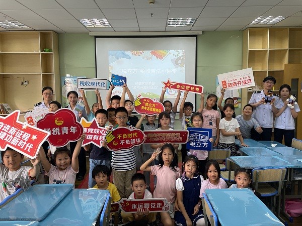 杨浦2-2.jpg 杨浦2-2.jpg