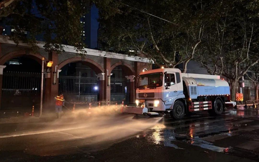 微信图片_20240607084818.jpg 微信图片_20240607084818.jpg