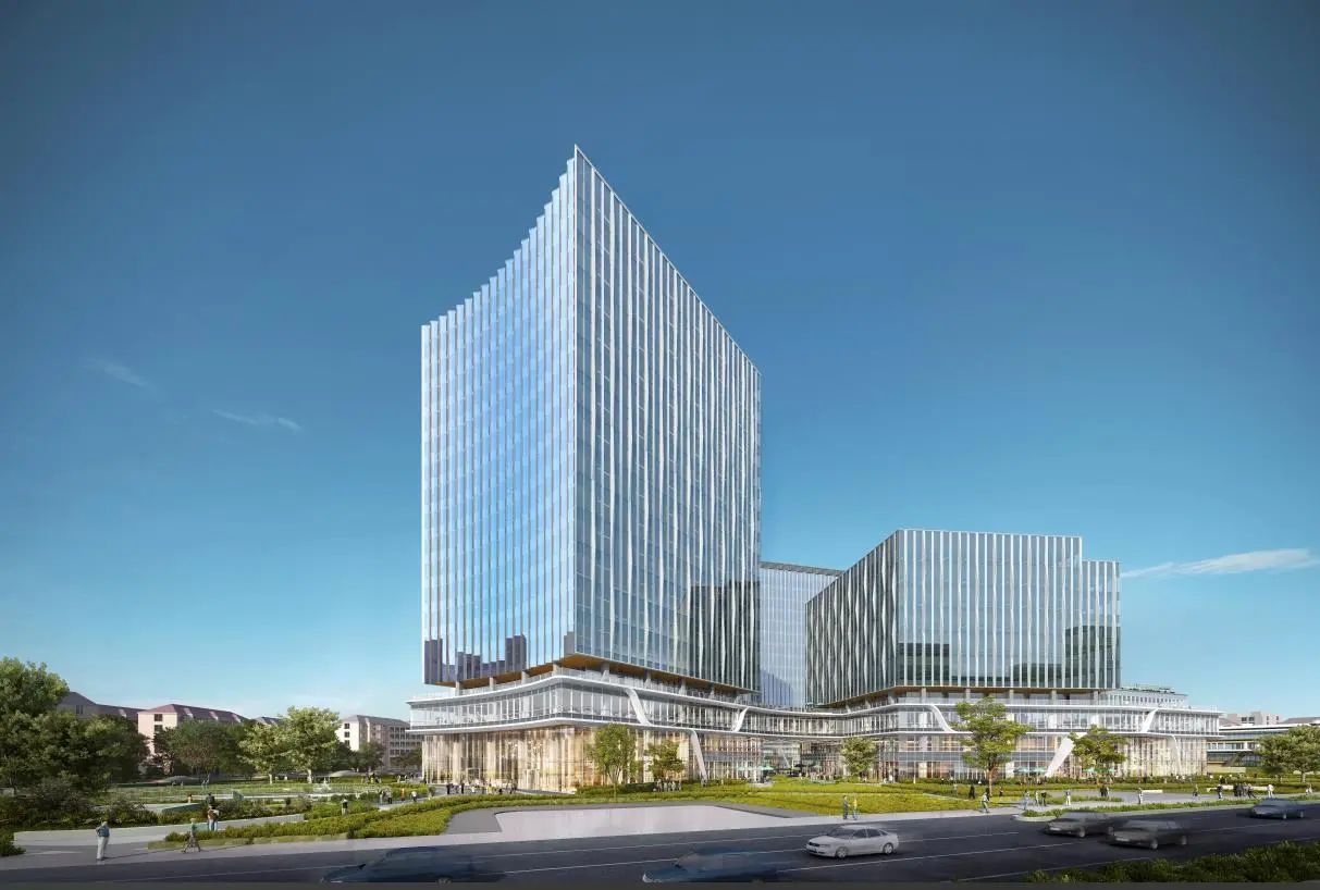 1.22-7.jpg 1.22-7.jpg