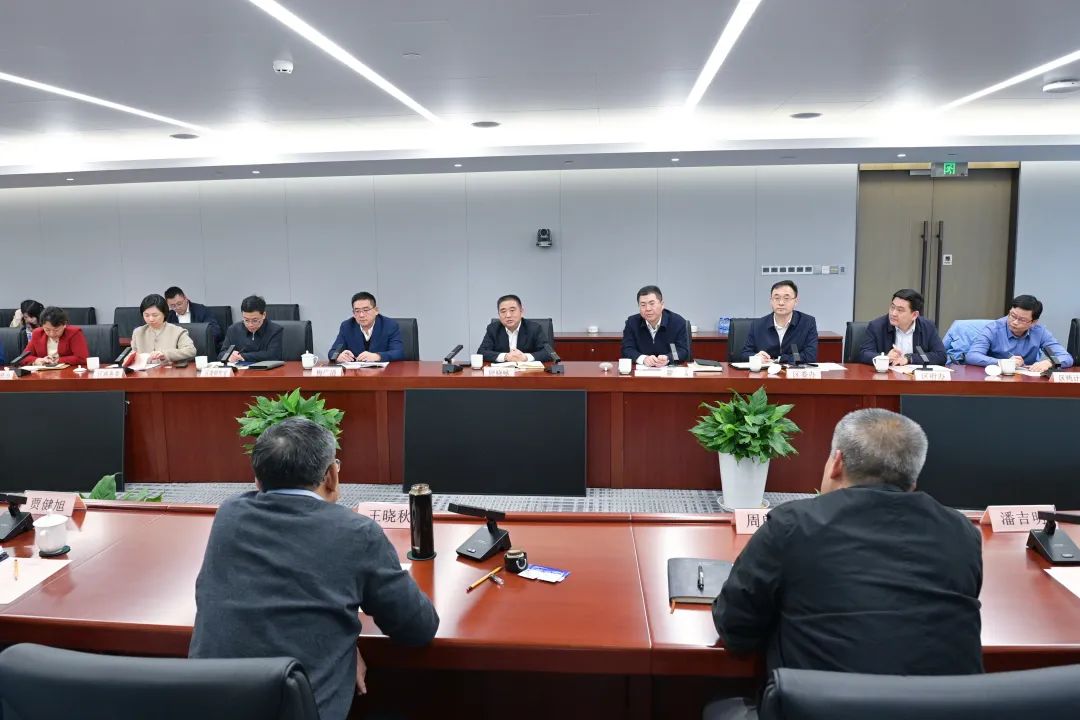 ee9fddfebcbf0a99234df5eb3a5da6fa.jpeg ee9fddfebcbf0a99234df5eb3a5da6fa.jpeg