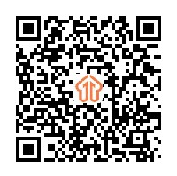 青浦区招聘会预告：职场新机遇来了！本周六这场招聘会近290个好岗虚位以待！（2025年3月22日）