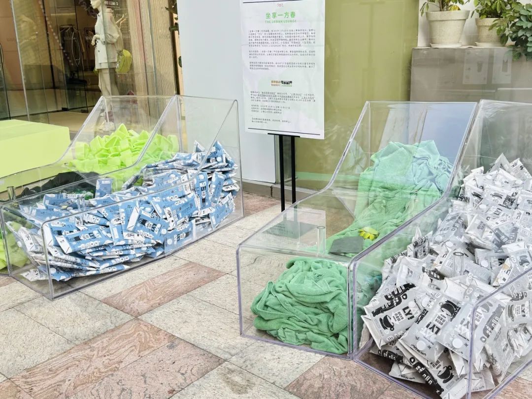 e3448b69d1f1b74de8210a655d021e18.jpeg e3448b69d1f1b74de8210a655d021e18.jpeg