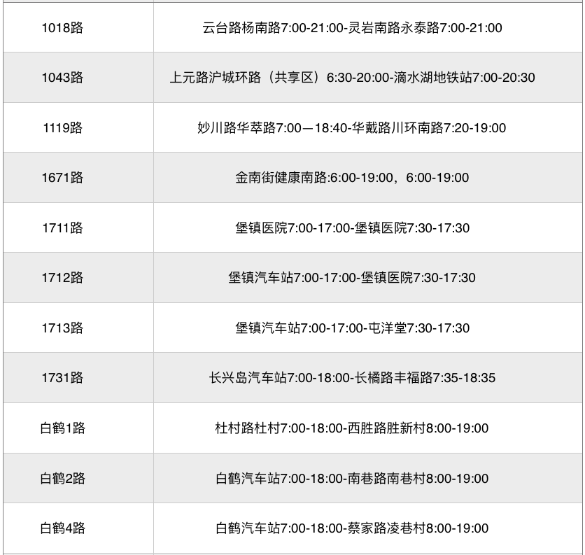 微信图片_20220520175941.png 微信图片_20220520175941.png