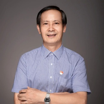 青浦区“上善初心课堂”系列活动第1期开启火热预约啦!