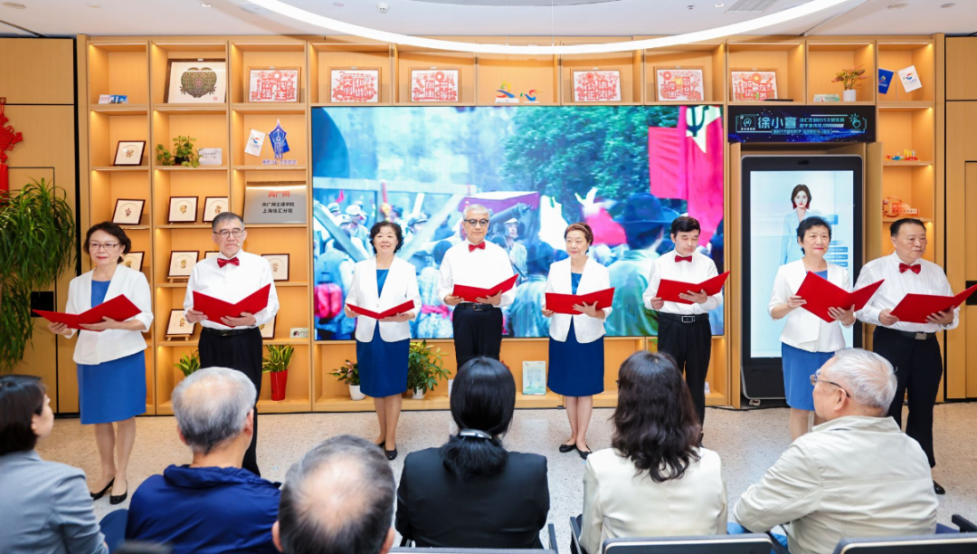 微信图片_2026-10-20_165154_540.png 微信图片_2026-10-20_165154_540.png