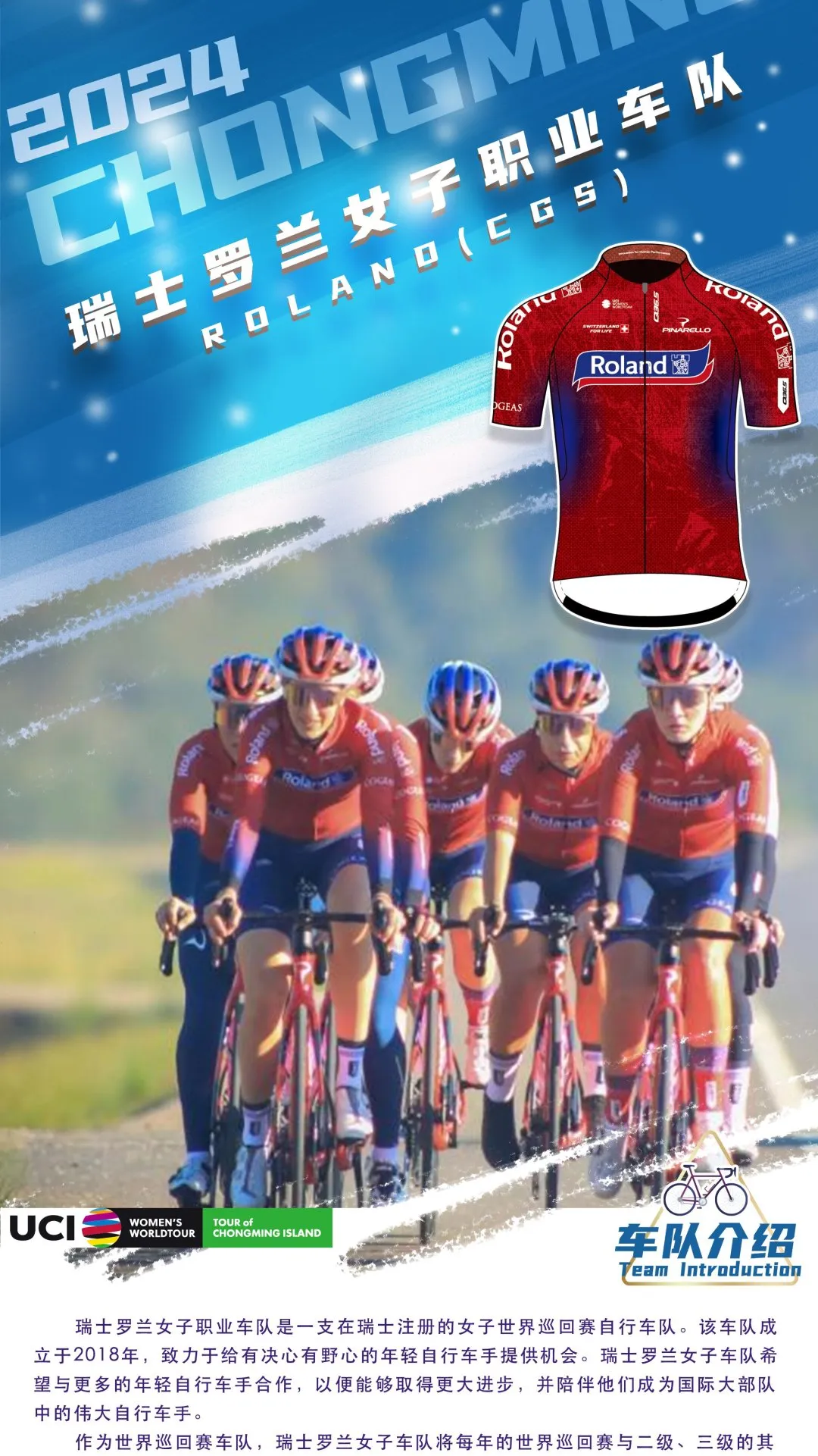 20241011134405016097.jpg 20241011134405016097.jpg