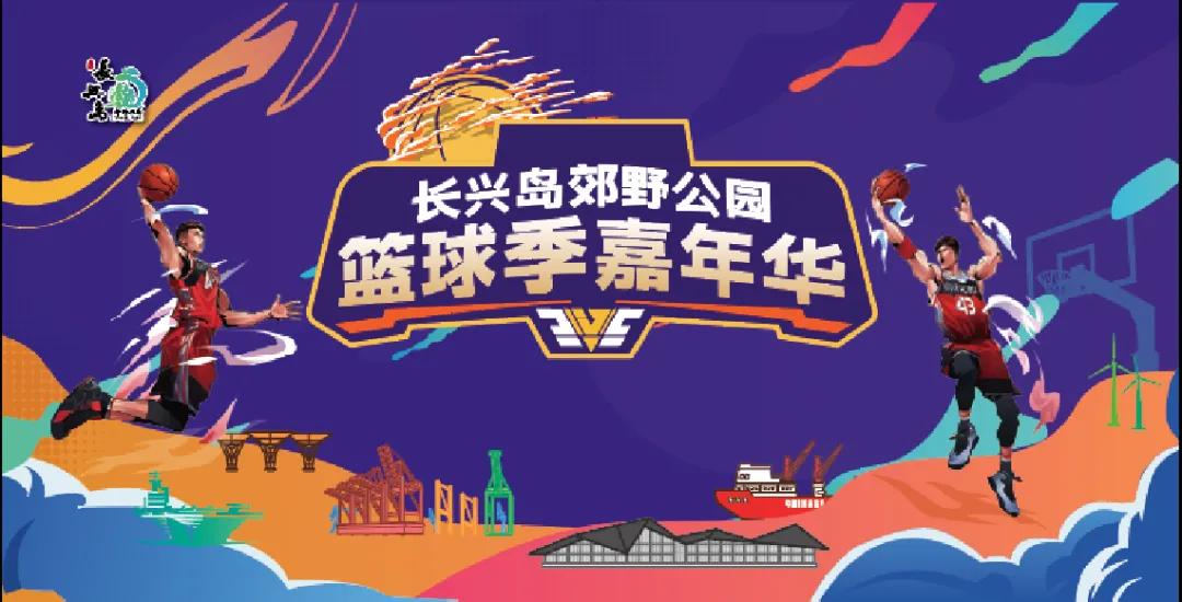 20240919161638074482.jpg 图片7.jpg