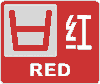 上海市人民政府批转市气象局关于贯彻中国气象局《突发气象灾害预警信号发布试行办法》实施意见的通知

