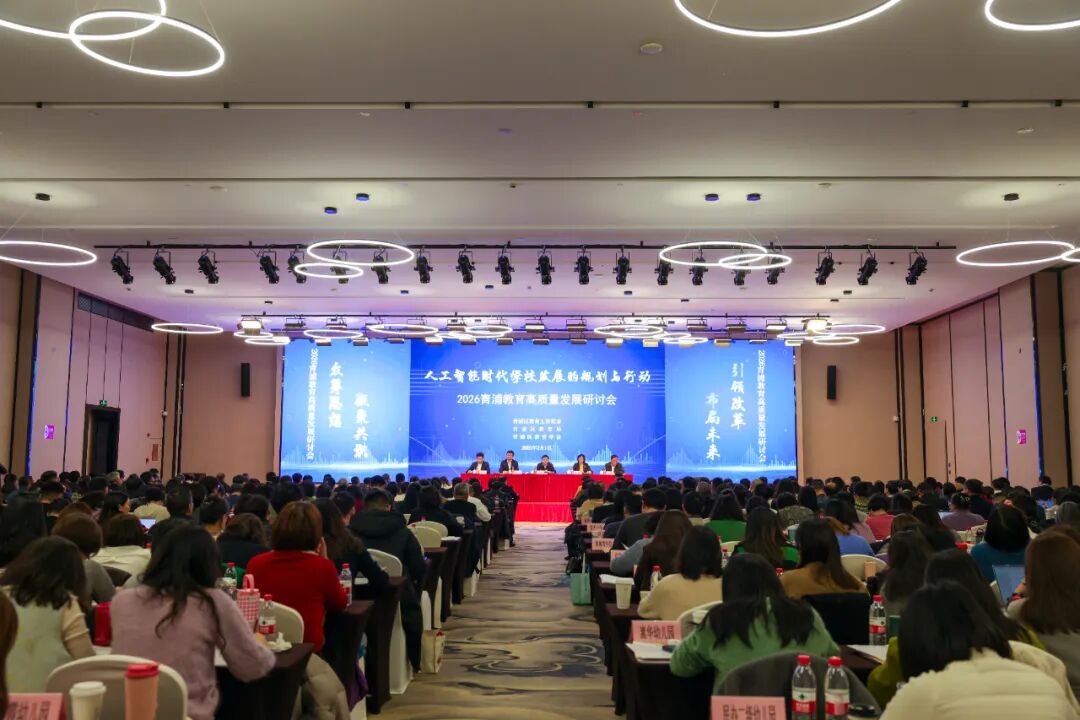 0202_144222_774.jpg 0202_144222_774.jpg