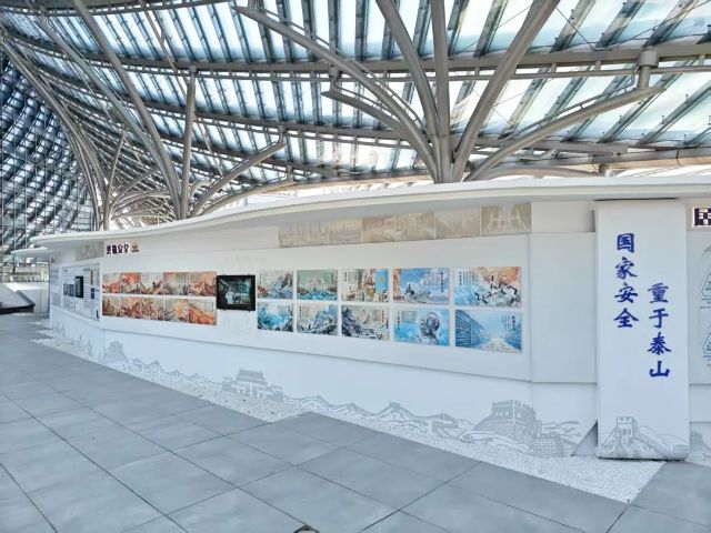 0416_153827_641.jpg 微信图片_20250416100421.jpg