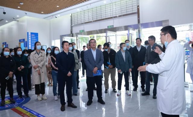 1111_145707_447.jpg 640.jpg