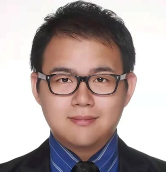 报名倒计时！上海市科普讲解大赛青浦区初赛