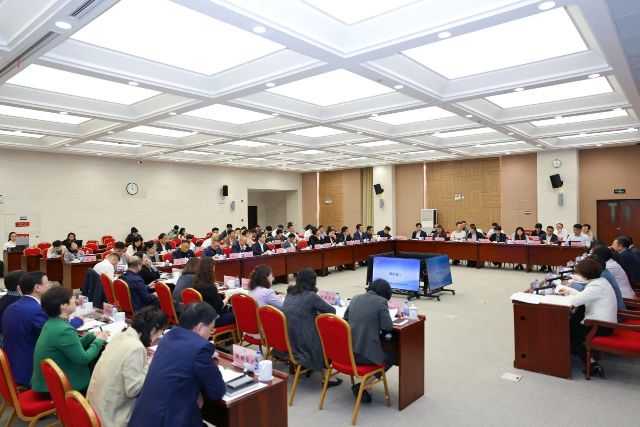 1104_151615_725.jpg 微信图片_20241104132744.jpg