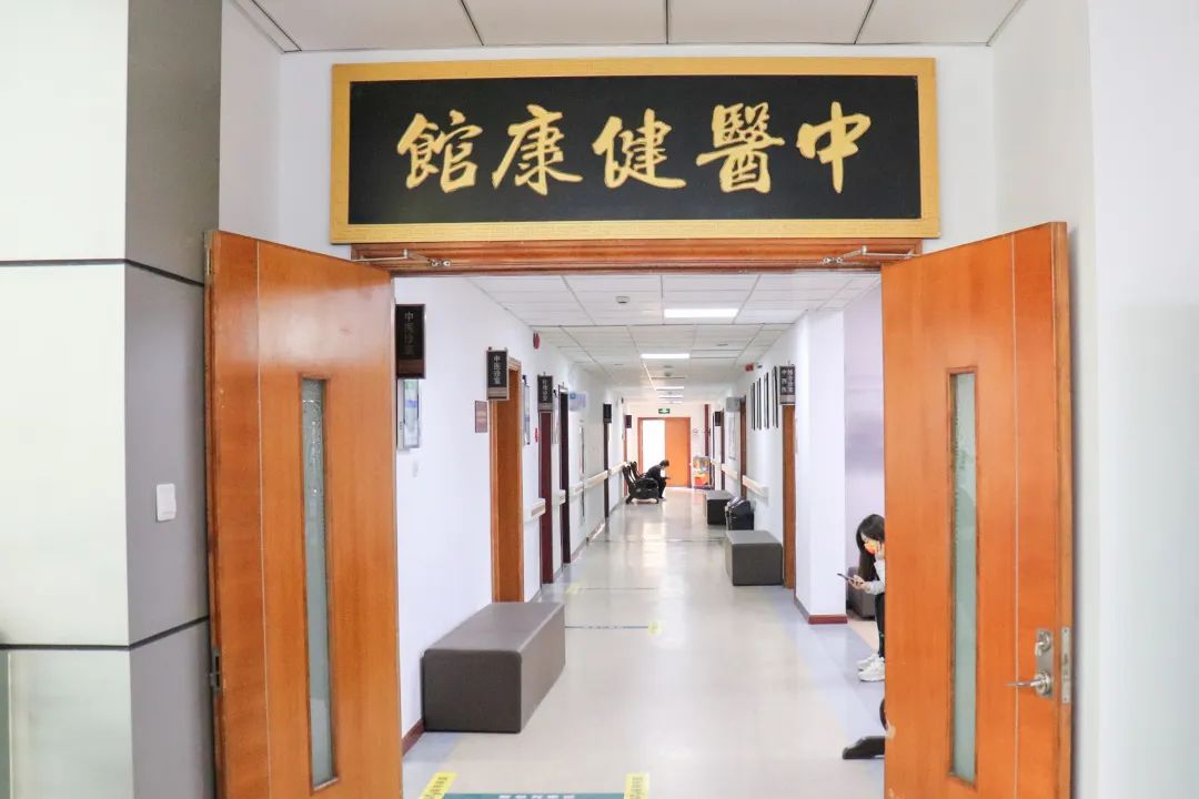 0823_140652_386.jpg 333.jpg