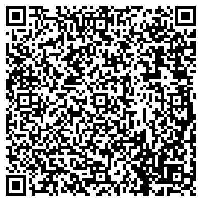 0612_084642_222.png 0612_084642_222.png