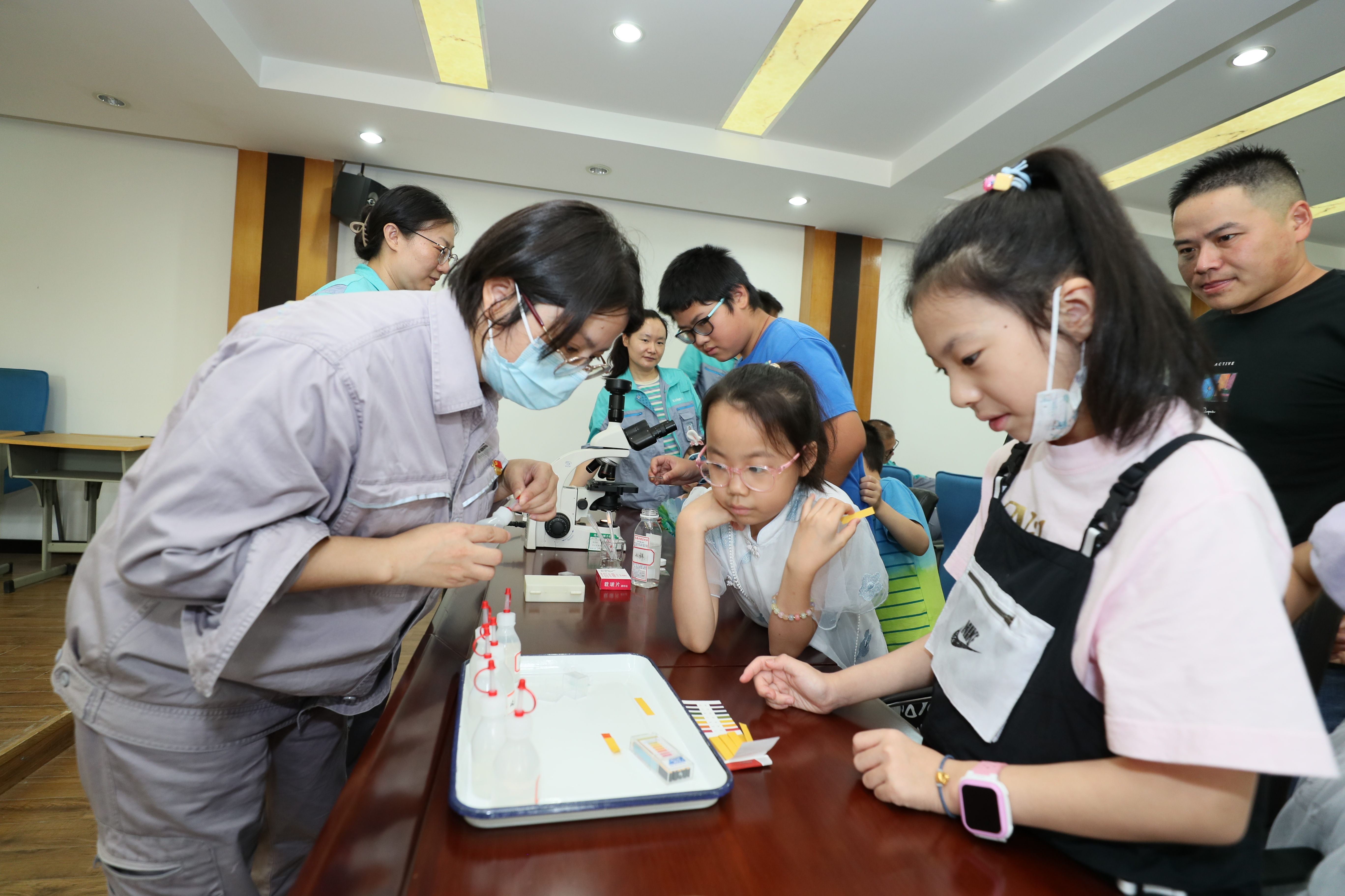 微信图片_20230828095908.jpg 微信图片_20230828095908.jpg