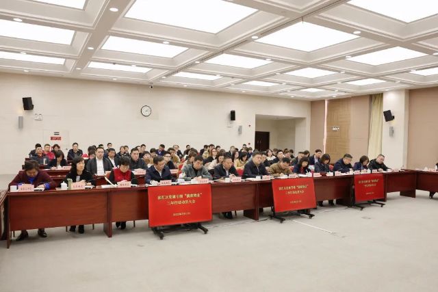 0314_161924_366.jpg 微信图片_2025-03-14_122840_561.jpg