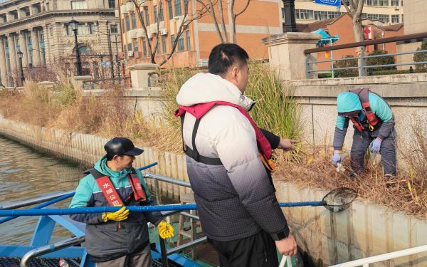 025_2_.jpg 025_2_.jpg