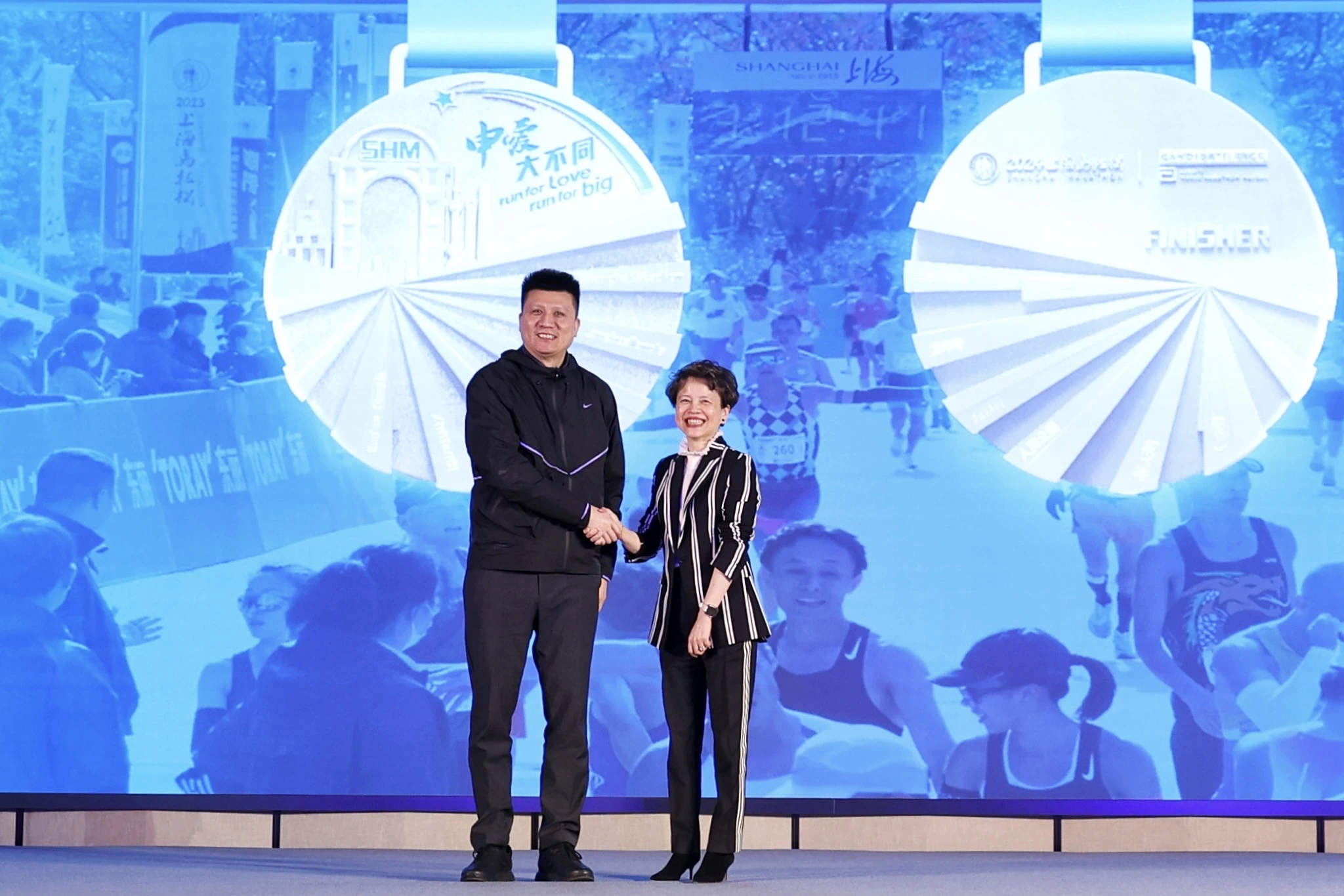 微信图片_20241129091313.jpg 微信图片_20241129091313.jpg