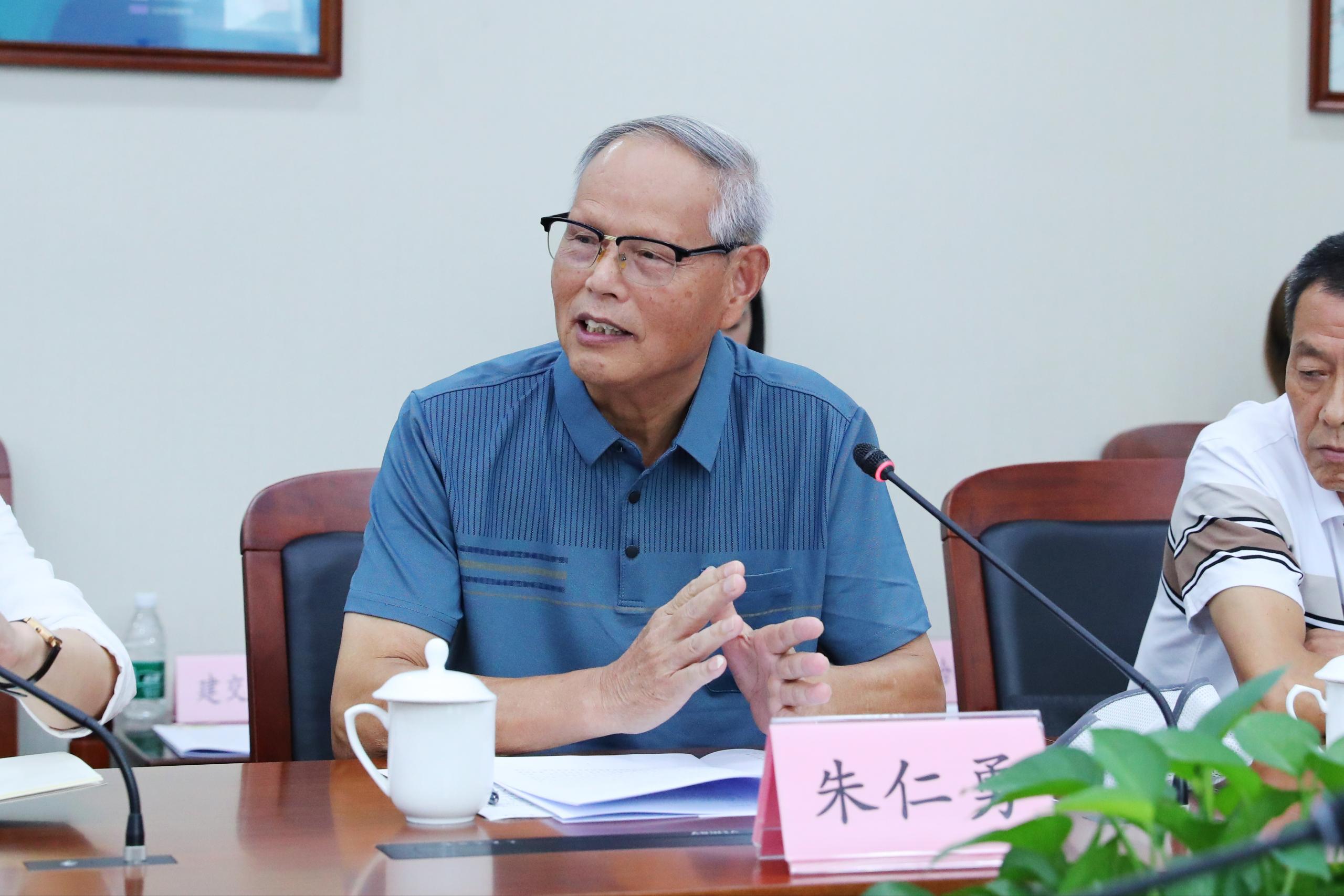 26fd6749675c28f0cbe8719be6b22cde.jpg 26fd6749675c28f0cbe8719be6b22cde.jpg