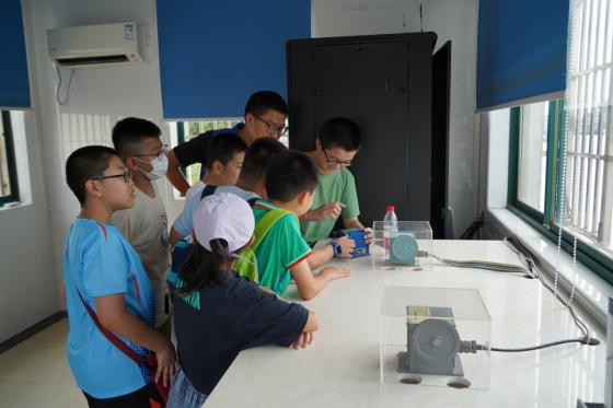 a62178c4c490633e20acf03d923d6f5d_640_wx_fmt=png&wxfrom=5&wx_lazy=1&wx_co=1.png a62178c4c490633e20acf03d923d6f5d_640_wx_fmt=png&wxfrom=5&wx_lazy=1&wx_co=1.png