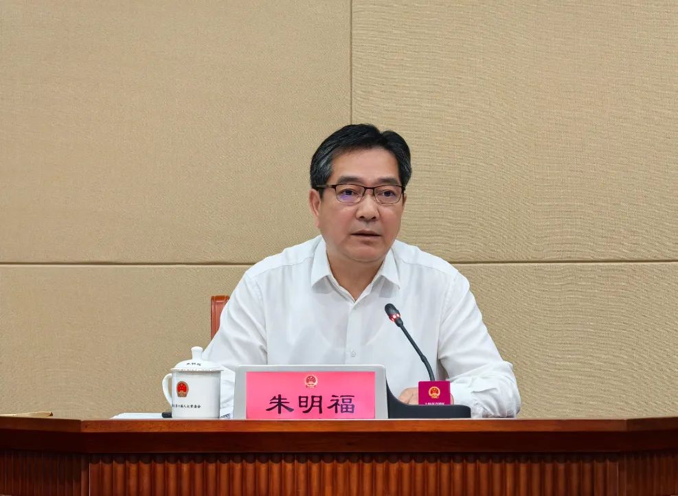 0726_091507_214.jpg 0726_091507_214.jpg