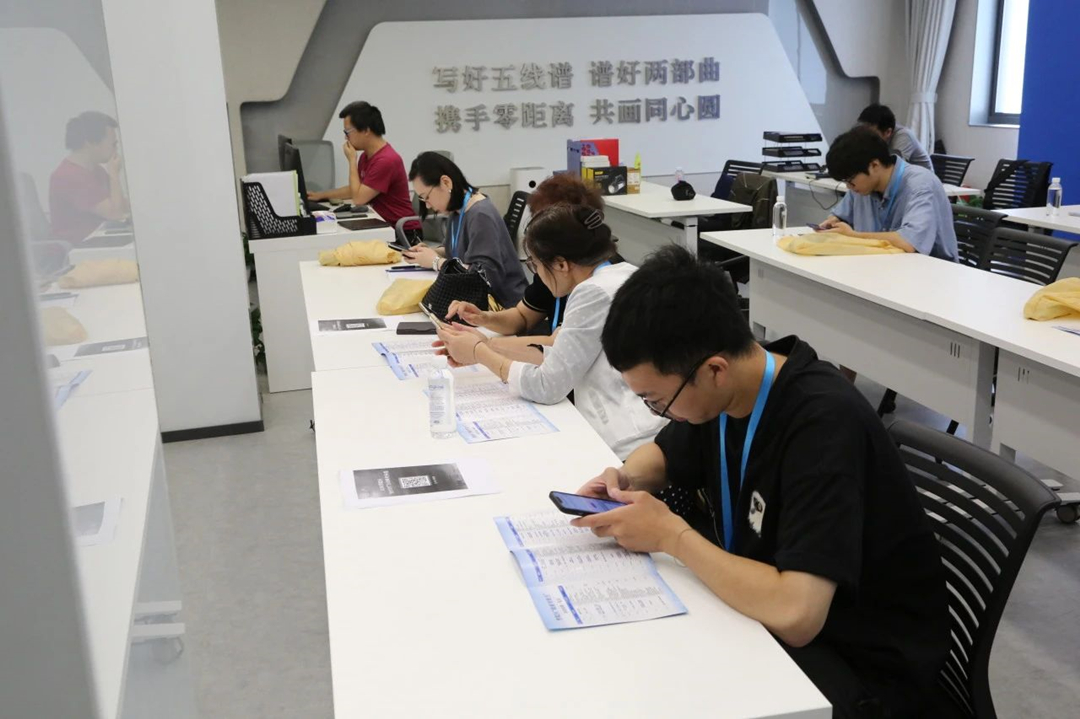 0803_140816_127.jpg 微信图片_20230803142403.jpg