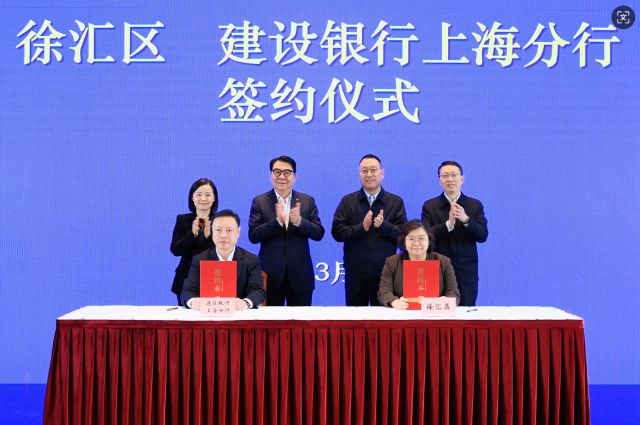 0327_101340_509.jpg 微信图片_2026-03-27_085228_316.png