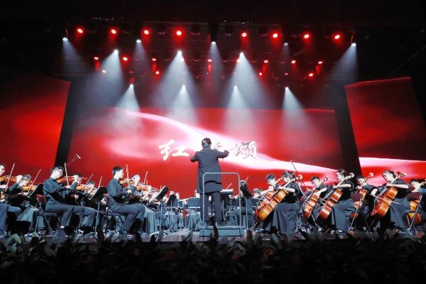 0911_090632528_551.jpg 20240911_090535_004.jpg