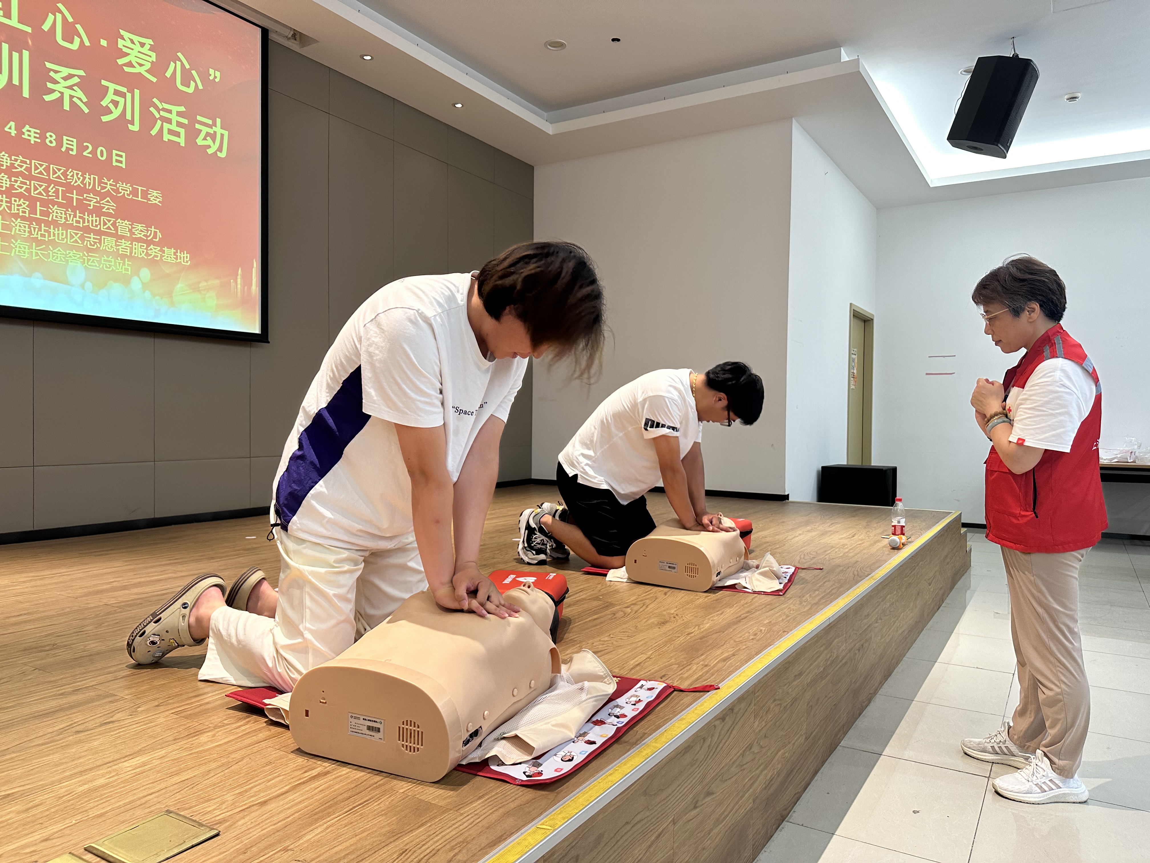 ccb8ddf8bc969b0b95460f7702a387f7.jpg ccb8ddf8bc969b0b95460f7702a387f7.jpg