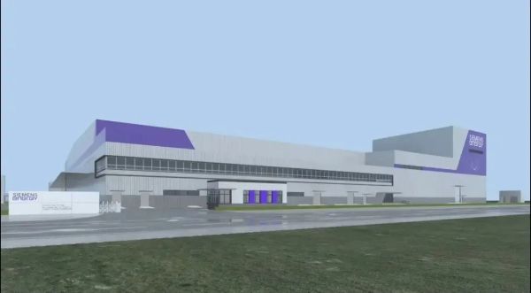 0821_110740225_379.jpg 20240821_110617_001.jpg