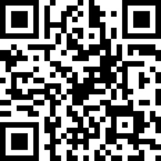 青春青浦:解锁青年新“夜”态 有趣有料有内涵 快来党群阵地抢课吧~ 青春青浦:解锁青年新“夜”态 有趣有料有内涵 快来党群阵地抢课吧~