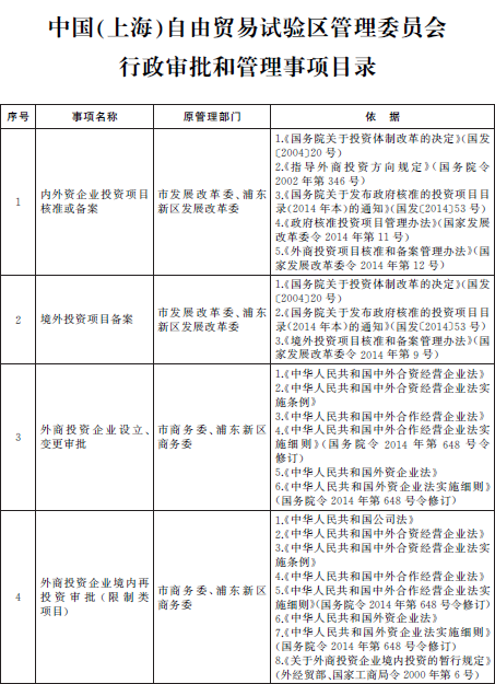 9c79c013fe3aec64c380493b5c9cf53.png 9c79c013fe3aec64c380493b5c9cf53.png