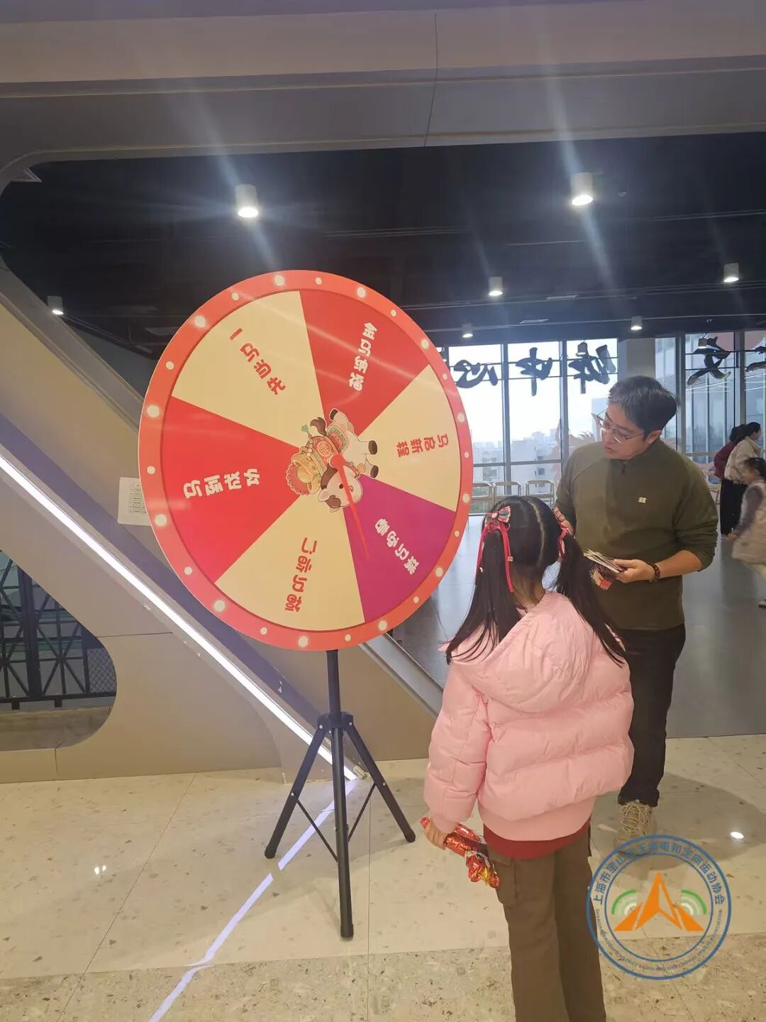 中国x站安装包2023
