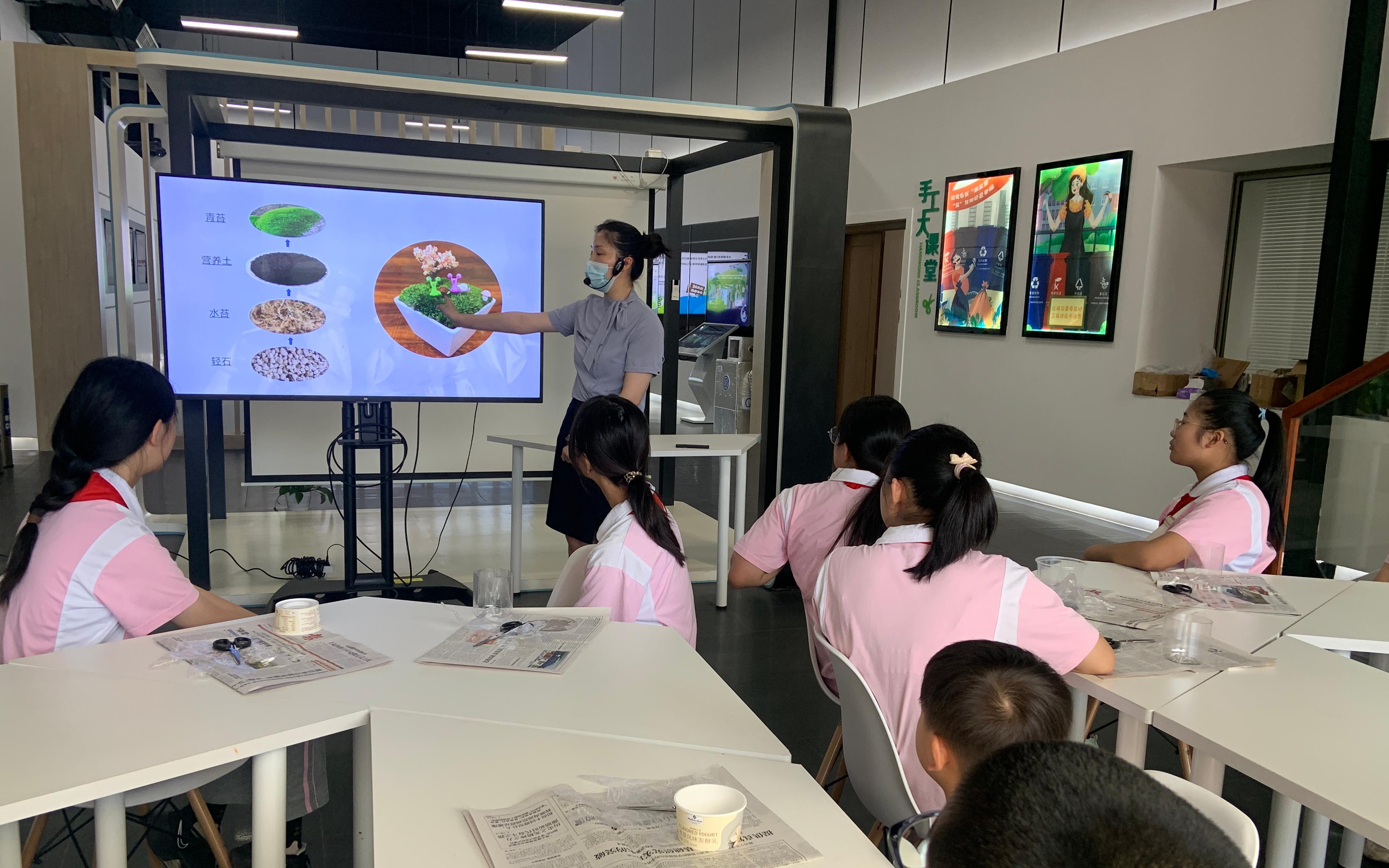 20230815151241399_微信图片_20230812143603.jpg 20230815151241399_微信图片_20230812143603.jpg