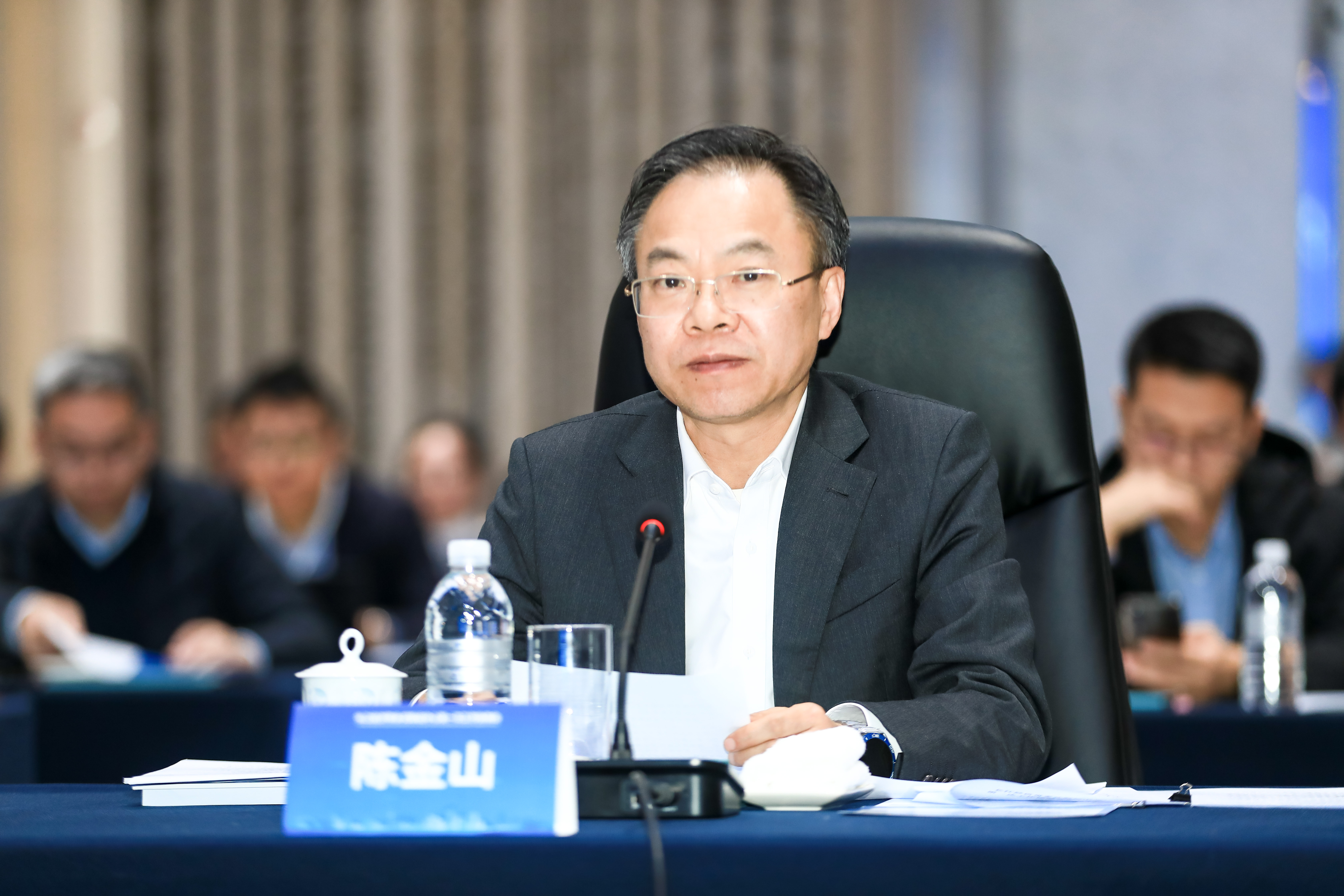 2024-12-05长江经济带多式联运中心第一次工作协商会6.jpg 2024-12-05长江经济带多式联运中心第一次工作协商会6.jpg