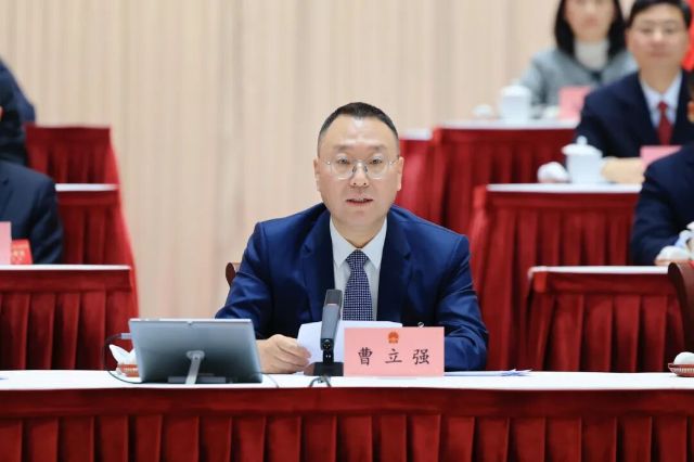 0126_135306_403.jpg 微信图片_2026-01-26_093250_880.jpg