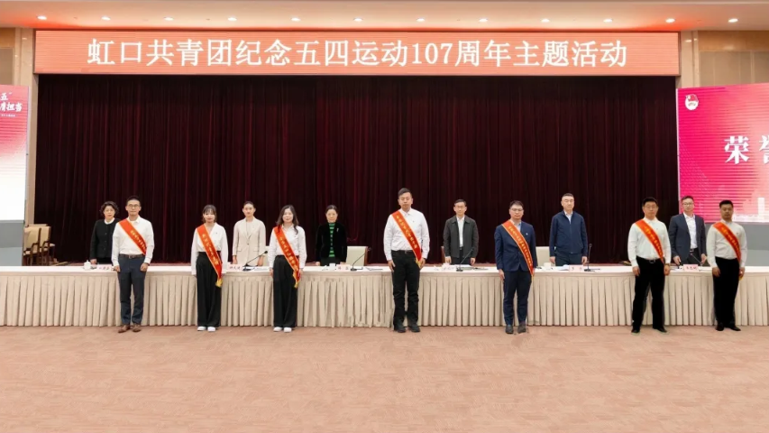 image (7).png