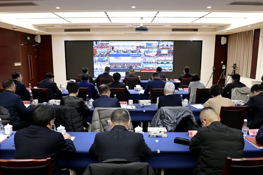 846a9b889327755e13f87e50235abc68.jpeg 846a9b889327755e13f87e50235abc68.jpeg