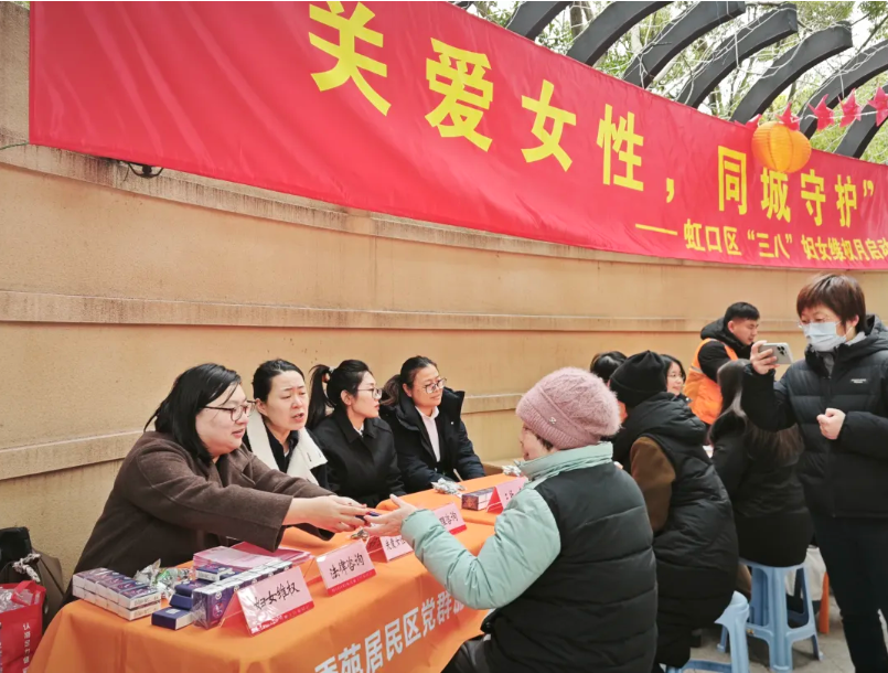 现场.png 现场.png