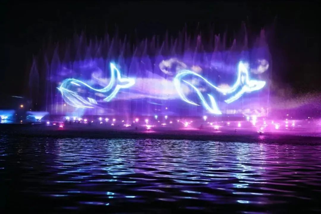 640 (5).jpg 640 (5).jpg