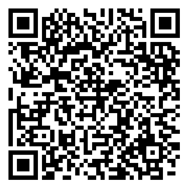 好消息6200.png 好消息6200.png