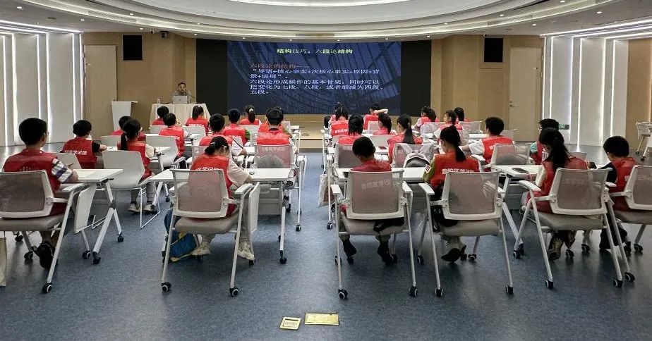 0716_090349_305.jpg 0716_090349_305.jpg