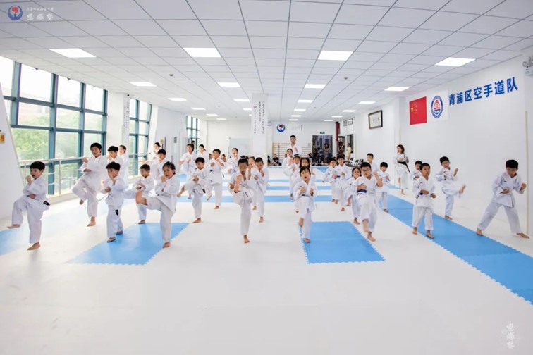 跟着半马游青浦｜收藏！带你玩转线路周边吃喝玩乐全攻略！