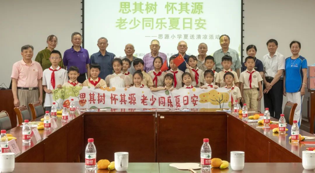 0716_135935_685.jpg 0716_135935_685.jpg