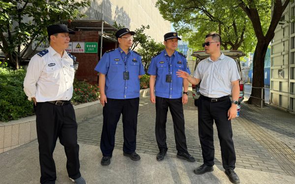 05119a151ebaa1325d46c6b0ca5e440.jpg 05119a151ebaa1325d46c6b0ca5e440.jpg