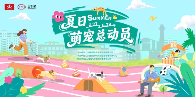 1cdfa8745d540dcb2bc41da348e244a.png