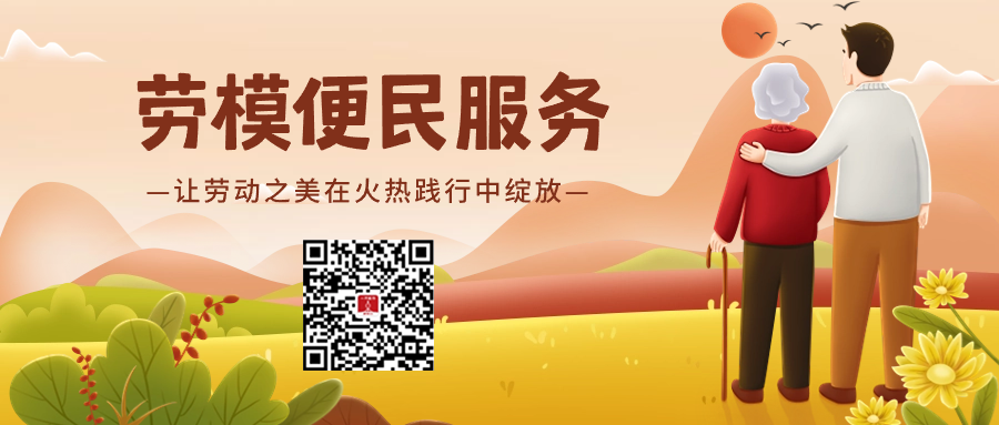 0625_133449_371.png 0625_133449_371.png